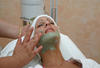 Tunisie - Djerba, 08 JOURS / 07 NUITS - Hôtel Djerba Sun Club 3* Sup - BALNEOTHERAPIE : cure Relax Bien-être 3 jours / 4 soins par jour