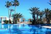 Tunisie - Djerba, 08 JOURS / 07 NUITS - Hôtel Zita Beach Resort 4* - Situé à Zarzis - Offre Spéciale Fêtes de Fin d'année : Massage tonifiant aux huiles essentielles de 20 min du 21/12 au 04/01 et Supplément chambre individuelle offert jusqu'au 21/12 et du 04/01 au 31/01 dernier départ pour toutes nouvelles réservations.