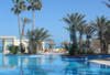 Tunisie - Djerba, 08 JOURS / 07 NUITS - Hôtel Zita Beach Resort 4* - Situé à Zarzis - BALNEOTHERAPIE : Cure Remise en forme de 4 jours / 4 soins par jour - Offre Spéciale : Supplément chambre individuelle offert du 06/11 au 21/12 et du 04/01 au 31/01 dernier départ pour toutes nouvelles réservations.