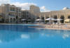 Tunisie - Djerba, 08 JOURS / 07 NUITS - Hôtel Azurea 4* - Situé à Djerba -  PLONGEE : Forfait 3 plongées pour plongeurs certifiés. 