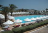 Tunisie - Djerba, 08 JOURS / 07 NUITS - Hôtel Le Meninx 3* Sup - Situé à Djerba