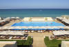 Tunisie - Djerba, 08 JOURS / 07 NUITS - Hôtel Movenpick Ulysse Palace et Thalasso 5* - Situé à Djerba - THALASSOTHERAPIE: Cure de 3J/4S par jour à choisir parmi les cures Remise en 
forme, Minceur, Arthrose-rhumatismes, Relaxation, jambes légères, Spécial dos. Offre spéciale fêtes de fin d'année : Profitez de nombreux avantages !!!. 