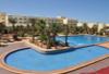 Tunisie - Djerba, 08 JOURS / 07 NUITS - Hotel Hasdrubal Thalassa et Spa 5*