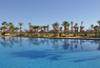 Tunisie - Djerba, 08 JOURS / 07 NUITS - Hasdrubal Prestige