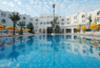 Tunisie - Djerba, 08 JOURS / 07 NUITS - Isis hôtel & Spa 4* - Forfait 3 plongées pour plongeurs certifiés. 