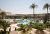 Tunisie - Djerba, 08 JOURS / 07 NUITS - Hôtel Les Alizés 3* - Situé à Djerba - Formule Découverte Plongée.

