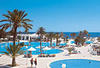 Tunisie - Djerba, 08 JOURS / 07 NUITS - Hôtel  Djerba Menzel 4*  - Cure découverte massages de 3 soins par jour pendant 3 jours.