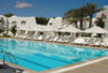 Tunisie - Djerba, 08 jours / 07 Nuits - Hôtel Djerba Haroun 3* -  BIEN ETRE : Cure Beauté au naturel 4  jours / 10 soins. Offre Spécial : Supplément chambre individuelle offert jusqu'au 22 Mars dernier départ pour toutes nouvelles réservations!