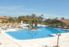 Tunisie - Djerba, 08 JOURS / 07 NUITS - Hôtel Club Rym Beach 3* Sup - Situé à Djerba, sur la côte nord de l'île - PLONGEE : Découverte de la plongée. 
