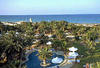 Tunisie - Djerba, 08 JOURS / 07 NUITS - Coralia Palm Beach djerba 4* 