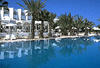 CORALIA PALM BEACH DJERBA 4* - photo 2