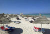 CORALIA PALM BEACH DJERBA 4* - photo 3