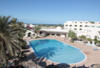 Tunisie - Djerba, 08 JOURS / 07 NUITS - Hôtel Miramar Djerba Petit Palais 3*sup - Situé à Djerba 