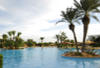 Tunisie - Djerba, 08 JOURS / 07 NUITS - Hôtel Vincci Djerba Resort  & Spa 4* - Située à Djerba. Demi-pension avec boissons aux repas ! 