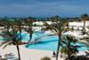 Tunisie - Djerba, 08 JOURS / 07 NUITS - Hôtel Yadis 5* - Situé à Djerba