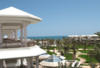 Tunisie - Djerba, 08 JOURS / 07 NUITS - Hasdrubal Prestige - Cure Beauté Silouhette