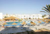 Tunisie - Djerba, 08 JOURS / 07 NUITS - Hôtel Djerba Sun Club 3* Sup - BALNEOTHERAPIE : Cure "Détente" 3 soins par jour pendant 3 jours. Offre spéciale : 1 jour de cure supplémentaire offert jusqu'au 31/12  et traitement VIP pour les fêtes de fin d'année dernier départ pour toutes nouvelles réservations!