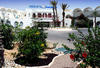 Tunisie - Djerba, 05 JOURS / 04 NUITS - Homère 3*