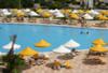 Tunisie - Djerba, 15 JOURS / 14 NUITS - Sidi Mansour 4* - Situé à Djerba
