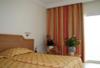 HOTEL SIDI MANSOUR 4* - photo 3