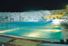 Tunisie - Djerba, 08 JOURS / 07 NUITS - Hôtel  Melia Palm Azur 4* - Situé à Djerba - BALNEOTHERAPIE : Cure Remise en Forme 3 Jours/4 Soins