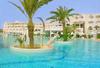 Tunisie - Djerba, 08 JOURS / 07 NUITS - Hôtel Vincci Al Kantara Thalassa 5* - Situé à Djerba - THALASSOTHERAPIE : Cure Vitalité 3 Jours/4 Soins 