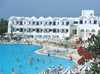 Tunisie - Djerba, 08 JOURS / 07 NUITS - Hôtel Giktis 3* -  Situé à Zarzis - BALNEOTHERAPIE : Cure Remise en Forme 2 Jours/3 Soins