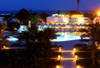 Tunisie - Djerba, 08 JOURS / 07 NUITS Maritim Yadis Djerba 5* - THALASSOTHERAPIE : Cure de 4 jours / 4 soins à choisir parmi les cures Remise en forme, Minceur ou Anti-stress -  
