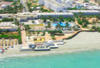 Tunisie - Djerba, 08 JOURS / 07 NUITS - Les Sirènes Thalasso et Spa 4* - Situé à Djerba - THALASSOTHERAPIE : Cure Forme et Santé 4 jours/4 soins.