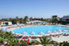 Tunisie - Djerba, 08 JOURS/ 07 NUITS - Hôtel Club Soleil 3* - Situé à Zarzis - BALNEOTHERAPIE : Cure "Bien Etre" 4 jours/3 soins. Offre spéciale : 1 jour de cure supplémentaire offert du 04/09 au 30/10 dernier départ pour toutes nouvelles réservations.

