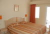 LE MENINX 3* + CURE REF 3J/3S - photo 2