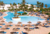 Tunisie - Djerba, 08 JOURS / 07 NUITS - Hôtel Zephir & Spa 4* - Situé à Zarzis. THERMALISME : Cure "Remise en Forme" 4J/4S. OFFRE PROMOTIONNELLE : Supplément Chambre individuelle offert du 09 Novembre au 21 Décembre et du 04 au 31 Janvier dernier départ pour toutes nouvelles reservations!