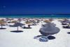Tunisie - Djerba, 08 JOURS / 07 NUITS - Hôtel Sofitel Palm Djerba 5* - BALNEOTHERAPIE  : Cure Bien-Etre 3 Jours/3 Soins