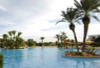 Tunisie - Djerba, 08 JOURS / 07 NUITS - Hôtel Vincci Djerba Resort & SPA 4* - Située à Djerba. Demi-pension avec boissons aux repas !BALNEOTHERAPIE : Cure "Vivre Zen" 3J/4 soins. Offre spéciale : 1 jour de cure supplémentaire offert jusqu'au 31/01 dernier départ pour toutes nouvelles réservations.