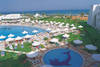 Vue panoramique - MELIA PALM AZUR