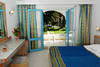 CHAMBRE - HAMMAMET BEACH