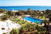 PISCINE - CORALIA PALM BEACH HAMMAMET