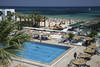 PISCINE - HAMMAMET BEACH