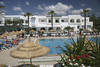 PISCINE - HAMMAMET BEACH