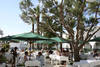 SNACK - HAMMAMET BEACH