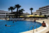 Tunisie - Monastir, 08 JOURS / 07 NUITS - Club Tropicana 3* - Situé à Monastir 