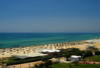 Tunisie - Monastir, 08 JOURS / 07 NUITS - Club Président 3* - Situé à Hammamet