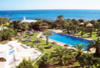 Tunisie - Monastir, 08 JOURS / 07 NUITS - Coralia Palm Beach Hammamet 4*