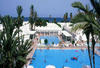 EL MOURADI CLUB EL KANTAOUI 4*  - photo 1
