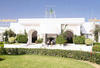 EL MOURADI CLUB EL KANTAOUI 4*  - photo 3