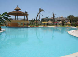 AFRICAN QUEEN - photo 1