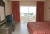 AFRICAN QUEEN - photo 2