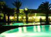 Tunisie - Monastir, 08 JOURS / 07 NUITS - Hôtel Houda Golf Monastir 3*
