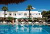Tunisie - Monastir, 08 JOURS / 07 NUITS - Club Hammamet Beach 3*