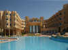 Tunisie - Monastir, 08 JOURS / 07 NUITS - Club Skanès Sérail 4* 